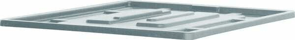 Couvercle pour boite 610l