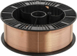 CastoMag 45203-1,0 mm-15 kg