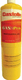 Cartouche de gaz GAS//Pro - 1L
