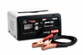 Chargeur batterie Alaska 12 V