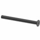 IDLER SHAFT, REAR Polaris origine