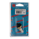 HF-PRISE METAL FEMELLE 713503