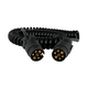 HF-RALLONGE 5M M/M 5F 743040