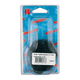 HF-PRISE 7PLOTS 12V 743142