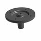 CLUTCH ADAPTER, DIESEL Polaris origine