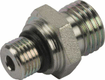 Raccord 8L - M10