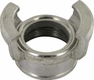 Raccord pompier DN40, Femelle 1 1/2"
