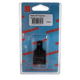 HF-RELAIS 12V 5 BROCHES 712089