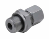 Raccord 8S - M14