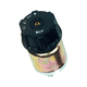 HF-INTERRU.ROTATIF 4F 714018