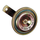 HF-AVERTISSEUR 12V 112Db733008