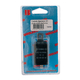 HF-CENTRALE CLIGNO.12V 714020