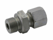 Raccord 8S - 1/4 BSP