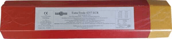 Électrodes EutecT. ECR4257 L350 3.2mm-5Kg