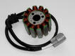 Stator TOURMAX - Yamaha