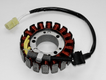 Stator TOURMAX - Yamaha YZF-R1