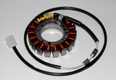 Stator TOURMAX - Yamaha XVS 650 Dragstar