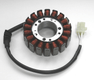 Stator TOURMAX - Yamaha YZF-R6
