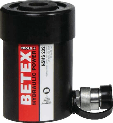Pièces agricoles - Outils atelier - Vérin NSHS 202