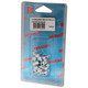 HF-ASSORTIMENT 10 GRAISSEURS HYDRAUL. COUDE 90 8X125