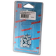 HF-ASSORTIMENT 10 GRAISSEURS HYDRAUL. 1/8 GAZ (28 FILETS)