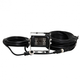 KIT CAMERA POUR TGIII ET TOUCH