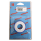 HF-RUBAN PTFE ETANCHEITE 12M12MMx0.1MM