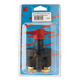 HF-COUPE BATTERIE 48V 160A