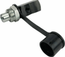 Raccord mâle CP 332B