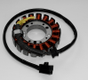Stator TOURMAX - Kawasaki 600