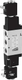 334D-015-02 SOLENOID VALVE