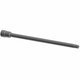 PIVOT SHAFT, HOLLOW Polaris origine