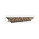 DECAL-BOX,SIDE,LH Polaris origine