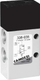 Distributeur 3/2, monostable