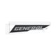 DECAL-BOX,SIDE,LH Polaris origine