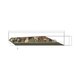 DECAL-DOOR,FRT,BACK,RH Polaris origine