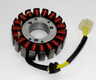 Stator TOURMAX - Suzuki