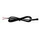 CABLE ALIM.ECRAN SANS FIL HD 7" P/ KIT 745363/745364/745365