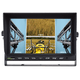 ECRAN HD 9'' FEN. SEUL P/ KIT 745362