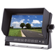 ECRAN ACCESS 7'' NON FEN. SEUL P/ KIT 745359
