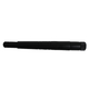 ANTENNE ECRAN/CAMERA SANS FIL 7" P/ KIT 745363/745364/745365