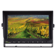 ECRAN HD 9'' NON FEN. SEUL P/ KIT 745361