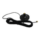 RALLONGE ANTENNE SANS FIL P/ KIT 745363/745365
