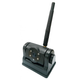 CAMERA 140° S/BATTERIE P/KIT VISIOTRACK SS FIL HD 7"