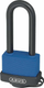 Cadenas Aqua Safe