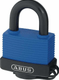 Cadenas Aqua Safe