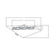 DECAL-FR.FNDR,TOP,1000,LH Polaris origine