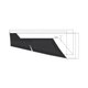 DECAL-RR.DOOR,RH Polaris origine