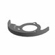 PLATE-RETAINER/WINDAGE,BS GEAR Polaris origine
