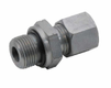 Raccord 6S - 1/4BSP